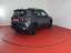 Jeep Renegade 1.0 166,-ohne Anzahlung BT Start-Stopp ParkPilot