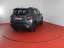 Jeep Renegade 1.0 166,-ohne Anzahlung BT Start-Stopp ParkPilot