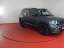 Jeep Renegade 1.0 166,-ohne Anzahlung BT Start-Stopp ParkPilot