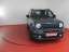 Jeep Renegade 1.0 166,-ohne Anzahlung BT Start-Stopp ParkPilot