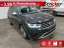 Volkswagen Tiguan 2.0 TDI Allspace DSG