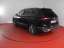 Volkswagen Tiguan 2.0 TDI Allspace DSG