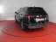 Volkswagen Tiguan 2.0 TDI Allspace DSG