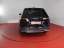 Volkswagen Tiguan 2.0 TDI Allspace DSG