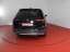 Volkswagen Tiguan 2.0 TDI Allspace DSG