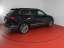 Volkswagen Tiguan 2.0 TDI Allspace DSG