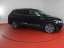 Volkswagen Tiguan 2.0 TDI Allspace DSG