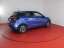 Hyundai i20 1.2 Yes