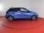 Hyundai i20 1.2 Yes