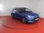 Hyundai i20 1.2 Yes