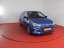 Hyundai i20 1.2 Yes