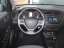 Hyundai i20 1.2 Yes