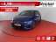 Volkswagen Golf 2.0 TSI 4Motion DSG