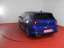 Volkswagen Golf 2.0 TSI 4Motion DSG