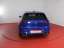 Volkswagen Golf 2.0 TSI 4Motion DSG