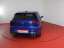 Volkswagen Golf 2.0 TSI 4Motion DSG