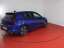 Volkswagen Golf 2.0 TSI 4Motion DSG