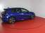 Volkswagen Golf 2.0 TSI 4Motion DSG