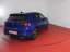 Volkswagen Golf 2.0 TSI 4Motion DSG