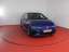 Volkswagen Golf 2.0 TSI 4Motion DSG