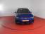 Volkswagen Golf 2.0 TSI 4Motion DSG