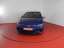 Volkswagen Golf 2.0 TSI 4Motion DSG