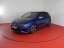 Volkswagen Golf 2.0 TSI 4Motion DSG