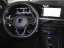 Volkswagen Golf 2.0 TSI 4Motion DSG