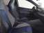 Volkswagen Golf 2.0 TSI 4Motion DSG