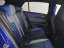 Volkswagen Golf 2.0 TSI 4Motion DSG