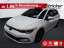 Volkswagen Golf 2.0 TDI DSG Move