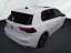 Volkswagen Golf 2.0 TDI DSG Move