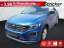 Volkswagen T-Roc Cabriolet DSG R-Line