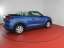 Volkswagen T-Roc Cabriolet DSG R-Line