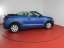 Volkswagen T-Roc Cabriolet DSG R-Line