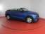 Volkswagen T-Roc Cabriolet DSG R-Line