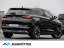 Opel Grandland X Elegance Hybrid Innovation