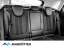 Opel Grandland X Elegance Hybrid Innovation