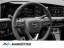 Opel Grandland X Elegance Hybrid Innovation