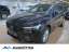 Volvo XC60 AWD Plus