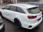 Kia Ceed SportWagon Vision