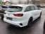 Kia Ceed SportWagon Vision