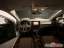 Volkswagen T-Cross 1.0 TSI DSG Life