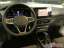 Volkswagen T-Cross 1.0 TSI DSG Life