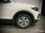 Volkswagen T-Cross 1.0 TSI DSG Life