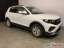 Volkswagen T-Cross 1.0 TSI DSG Life