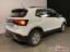 Volkswagen T-Cross 1.0 TSI DSG Life