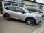 Subaru Forester Edition Black Platinum