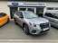 Subaru Forester Edition Black Platinum