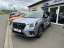 Subaru Forester Edition Black Platinum